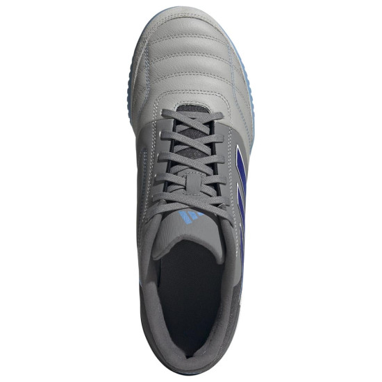 Adidas Top Sala Competition IN